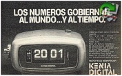 Kenia 1974 049.jpg